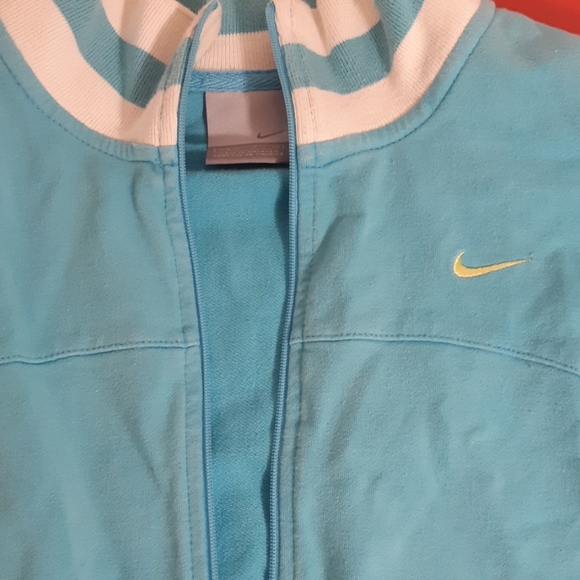 Nike track suit - Picture 2 of 7